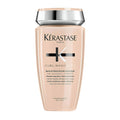 Kérastase Paris Curl Manifesto Bain Hydration Shampoo 250ml