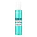 L'Oréal Paris Bright Reveal Niacinamide + Salicylic Acid Spot Fading Serum-in-Cleanser 150ml
