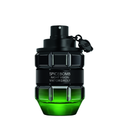 Spicebomb Night Vision 90ml EDT By Viktor & Rolf (Men's)
