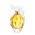 L'air Du Temps 100ml EDT By Nina Ricci (Womens)