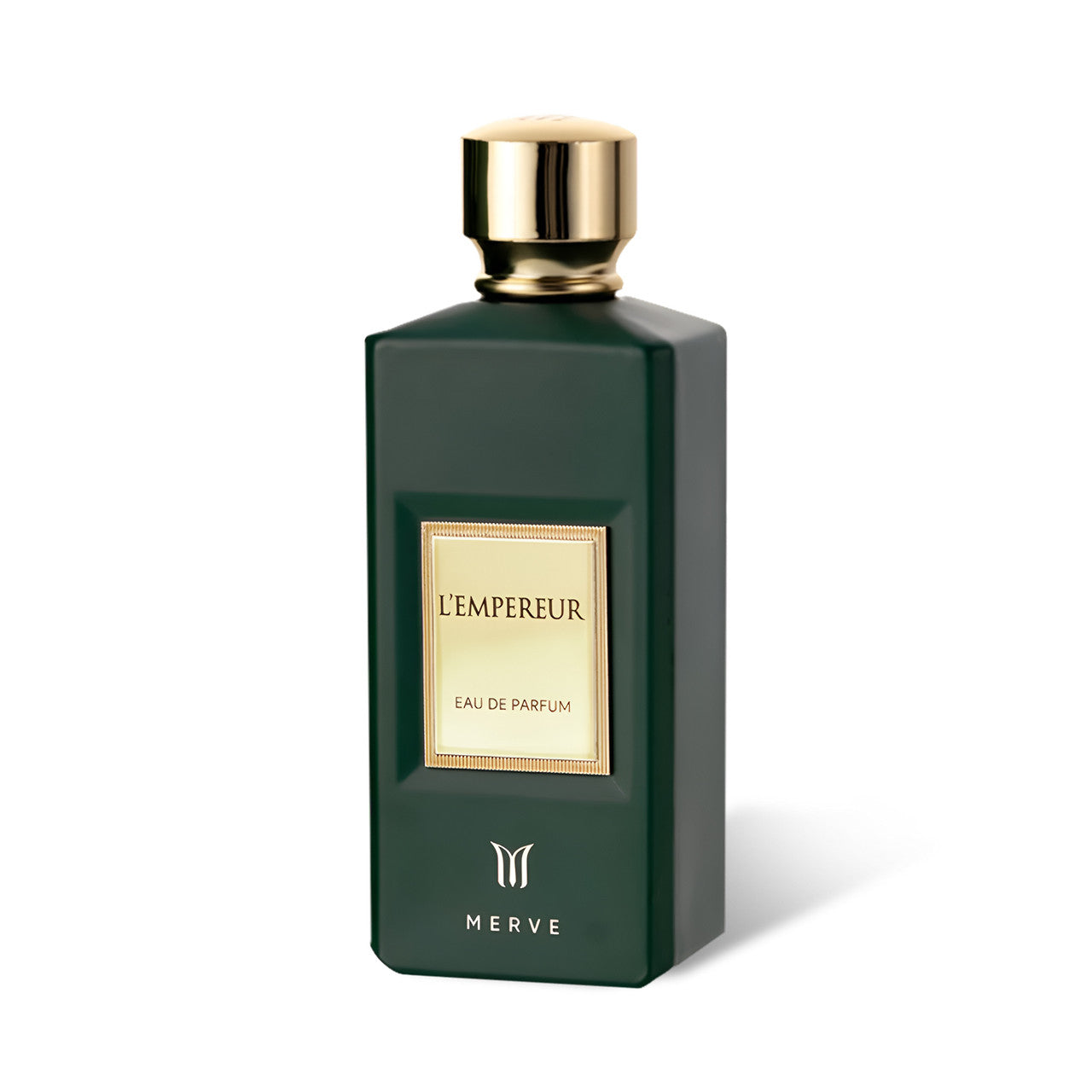 L’empereur 100ml EDP By Merve (Unisex)