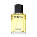 L'Homme 100ml EDT By Versace (Men's)