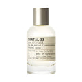 Santal 33 50ml EDP By Le Labo (Womens)