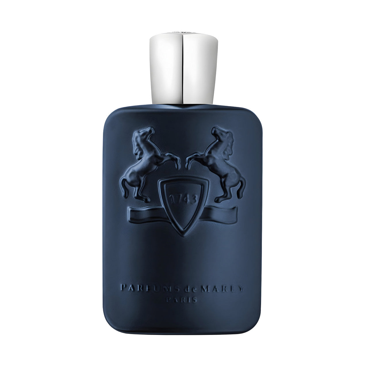 Layton 125ml EDP By Parfums de Marly (Mens)