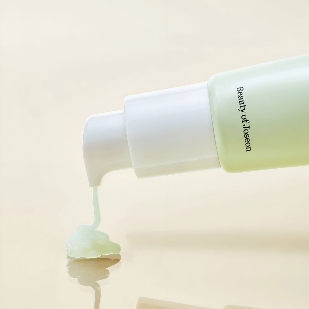 Beauty of Joseon Light On Centella + Vitamin C Serum 30ml