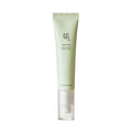 Beauty of Joseon Light On Centella + Vitamin C Serum 30ml