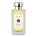 Lime Basil & Mandarin 100ml EDC By Jo Malone (Women's)