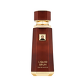 Liquid Brun Limited Edition 150ml EDP By French Avenue (Men's)