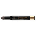 L'Oreal Paris Superliner Smokissime