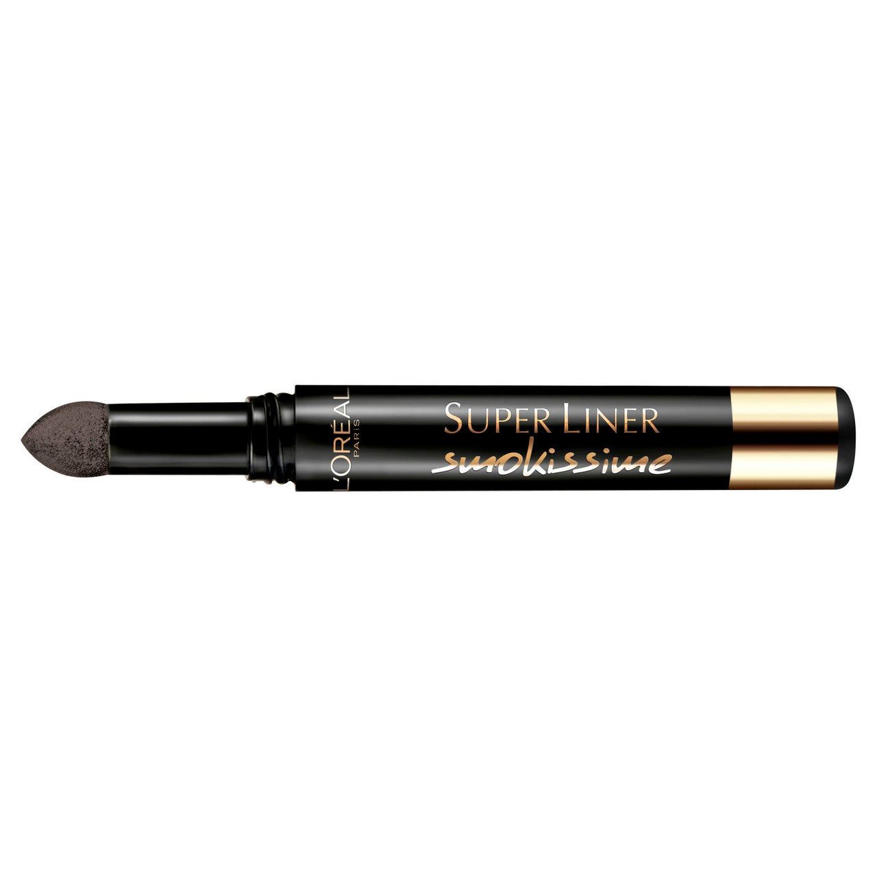 L'Oreal Paris Superliner Smokissime