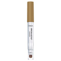 L'Oreal Paris Brow Artist Maker