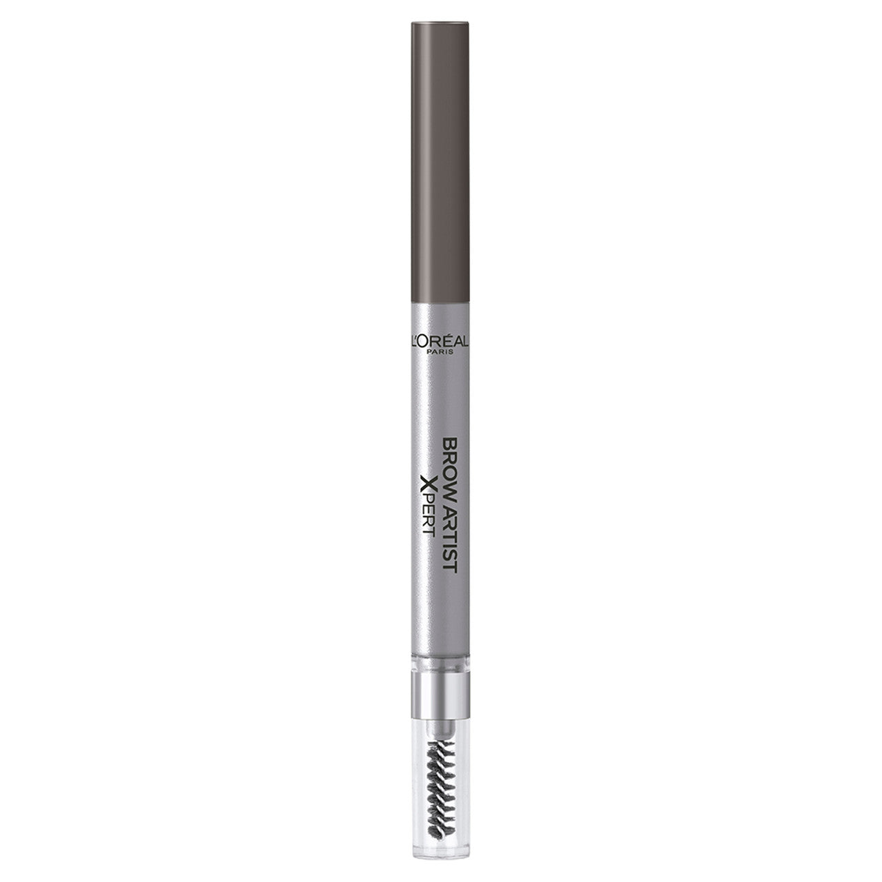 L'Oreal Brow Artist Xpert