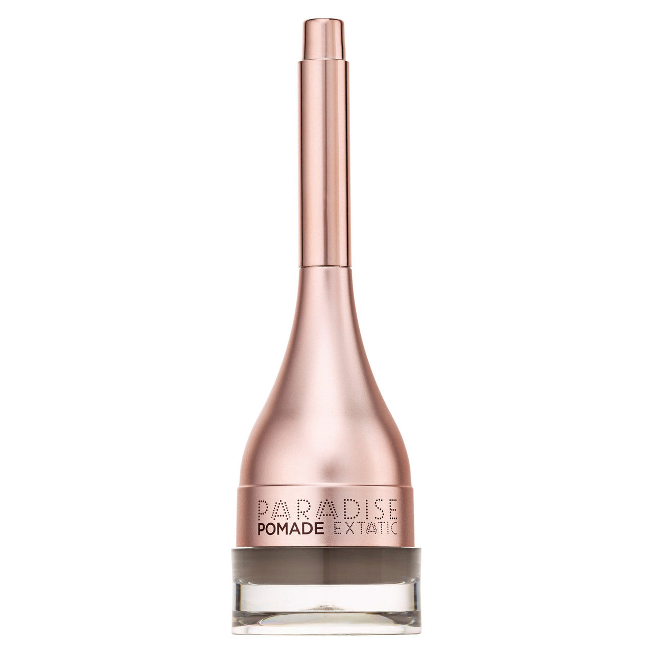 L'Oreal Paradise Extatic Brow Pomade