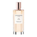 Love Notes Pink Woods 125ml EDP By Ariana Grande (Women's)