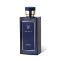 Lumos 100ml EDP By Merve (Women's)