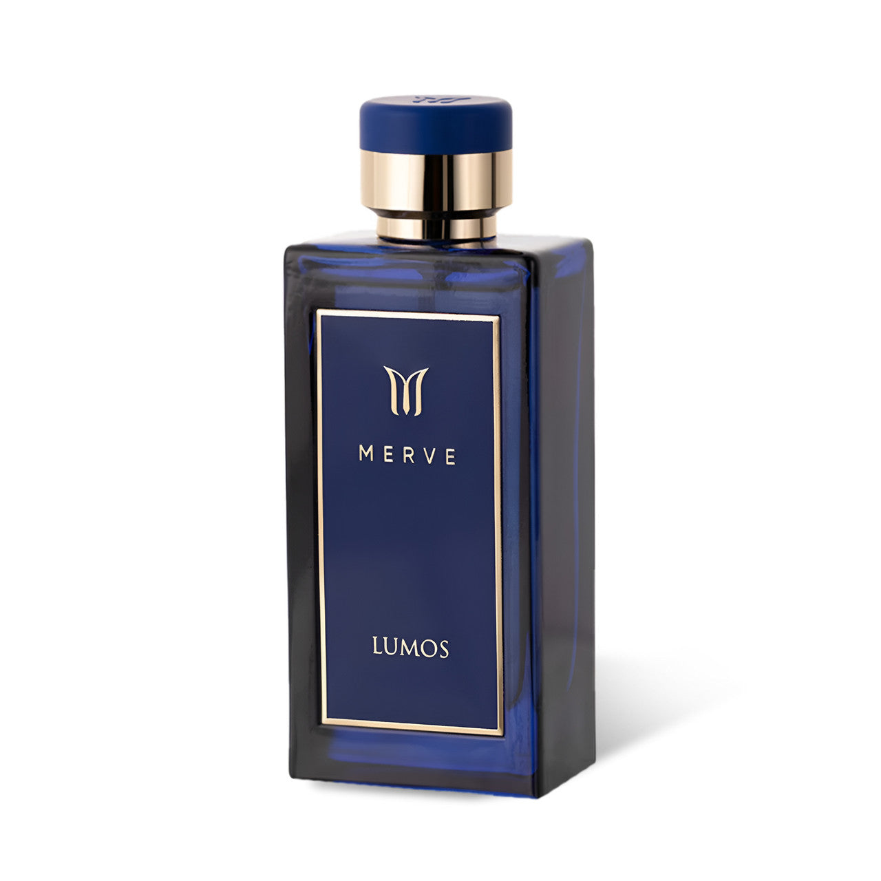 Lumos 100ml EDP By Merve (Women's)