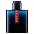 Luna Rossa Ocean 50ml EDT By Prada (Men's)