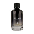 Salvo Intense 100ml EDP By Maison Alhambra (Men's)