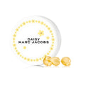 Marc Jacobs Daisy Parfum Drops 30 Capsules By Marc Jacobs (Womens)