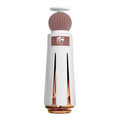 Marj 60ml EDP By Ahmed Al Maghribi (Unisex)
