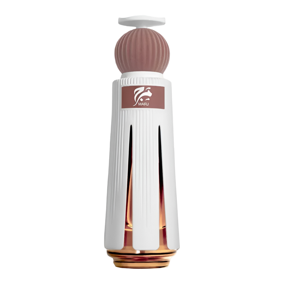 Marj 60ml EDP By Ahmed Al Maghribi (Unisex)