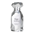Marwa 100ml EDP By Arabiyat Prestige (Men's)
