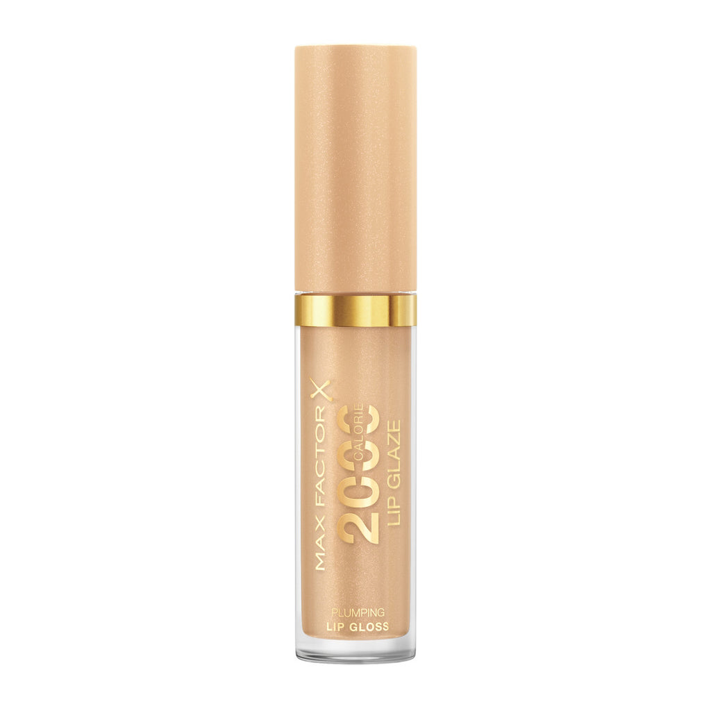 Max Factor 2000 Calorie Full Volume Gloss