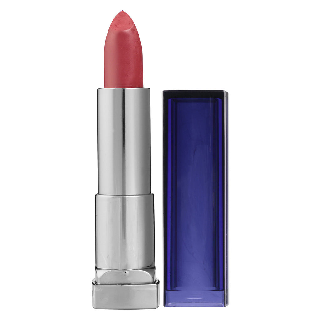 Maybelline Colour Sensational The Loaded Bolds Lipstick