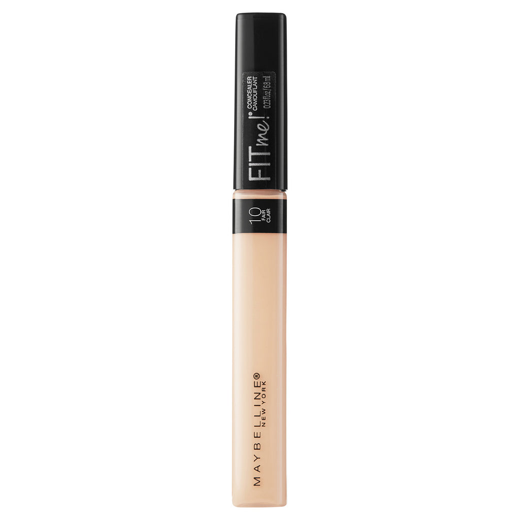 Maybelline Fit Me Concealer