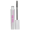 Maybelline Illegal Lengths Fiber Extensions Mascara