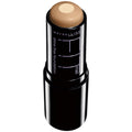 Maybelline Fit Me Foundation Stick