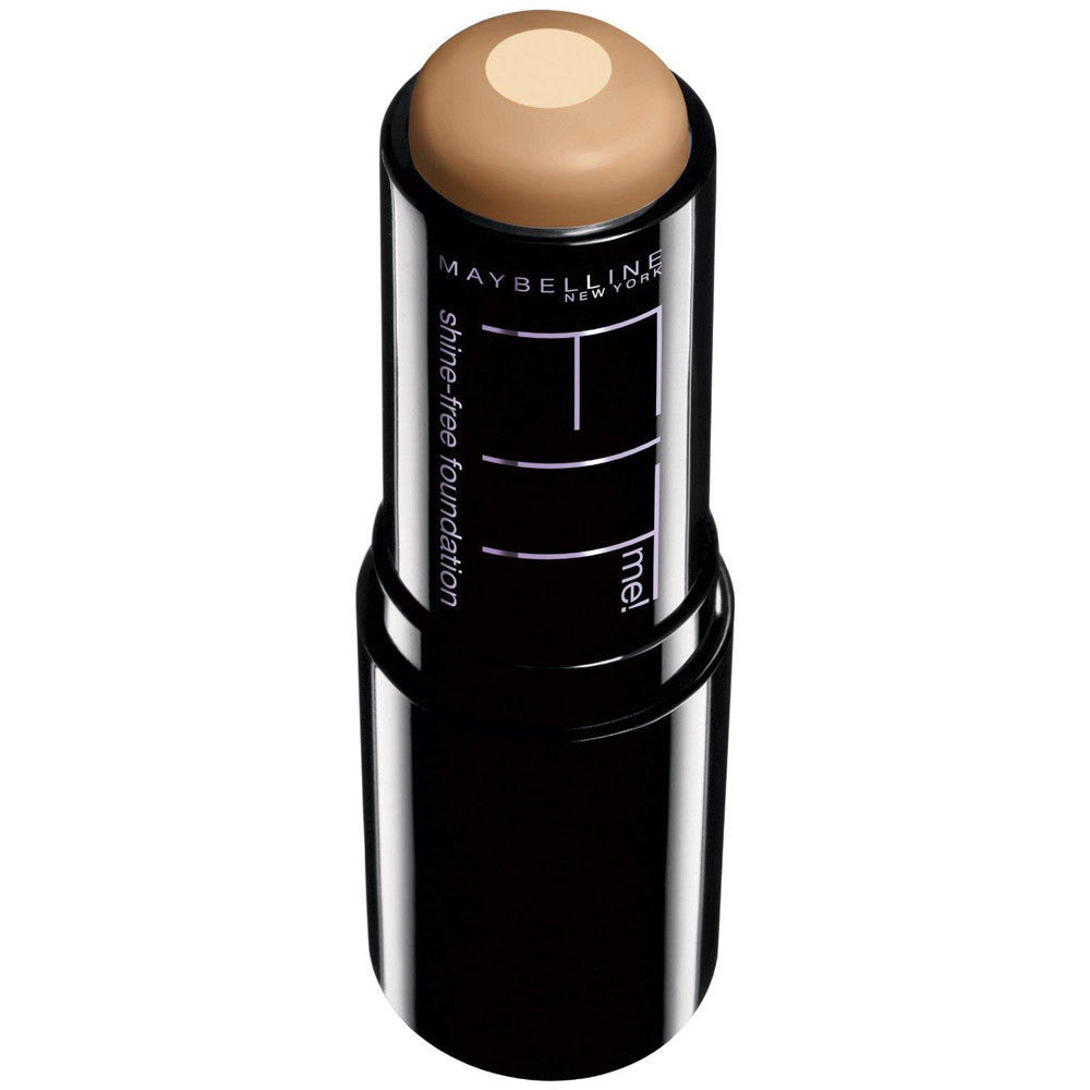 Maybelline Fit Me Foundation Stick