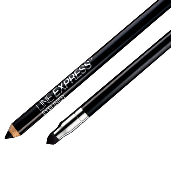 Maybelline Line Express Eyeliner