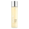 Medicube AGE-R Glutathione Glow Milk Toner 140ml