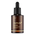 Medicube AGE-R Glutathione Glow Serum 30ml