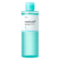 Medicube Azelaic Acid Clear Toner 250ml