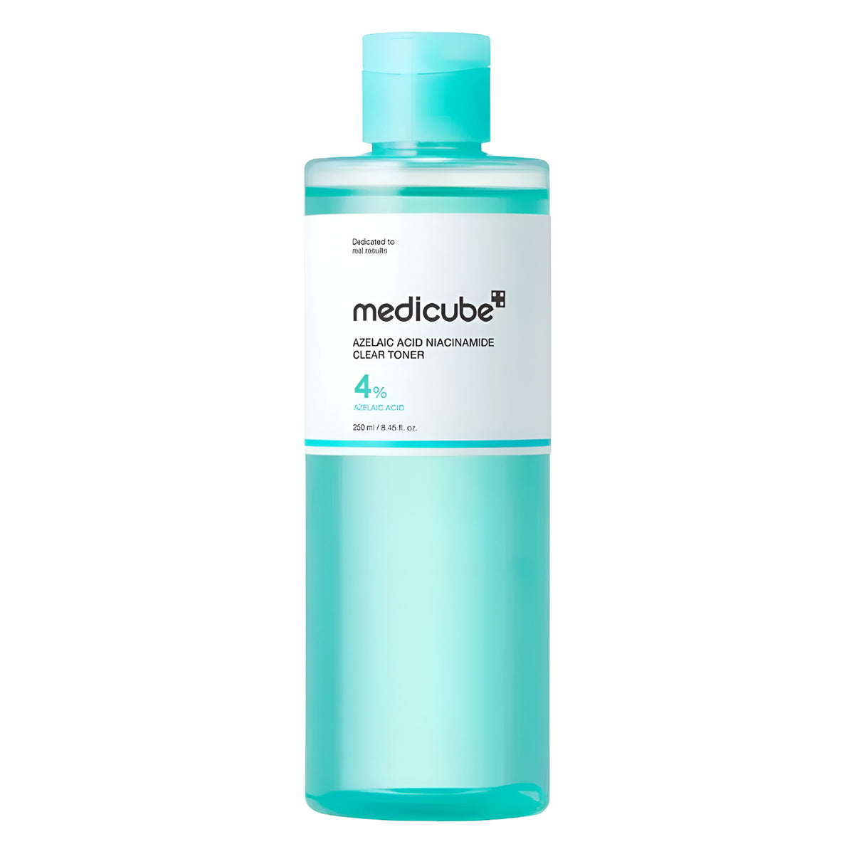 Medicube Azelaic Acid Clear Toner 250ml