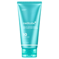 Medicube Azelaic Acid Deep Clean Foam Cleanser 120g