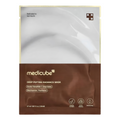 Medicube Deep Peptide Radiance Mask 1 Pack