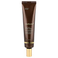 Medicube Deep Vita A Retinol Serum 30ml