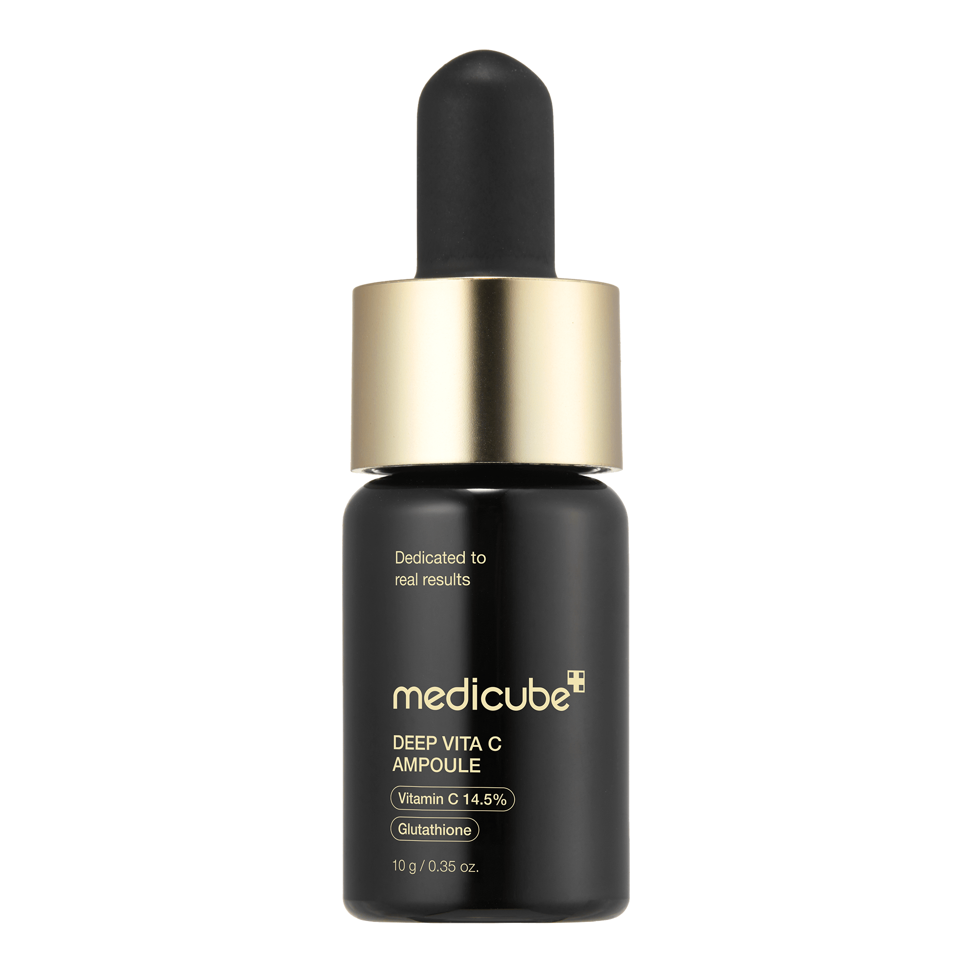 Medicube Deep Vita C Ampoule 30g
