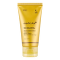 Medicube Kojic Acid Turmeric Overnight Wrapping Mask 75ml