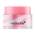 Medicube PDRN Lip Sleeping Mask 10g