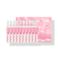 Medicube PDRN Pink One Day Serum 1.5ml 10 Pack
