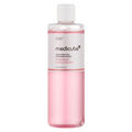 Medicube PDRN Pink Peptide Toner 250ml