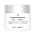 Medicube Red Cream 100ml