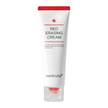 Medicube Red Erasing Cream 100ml