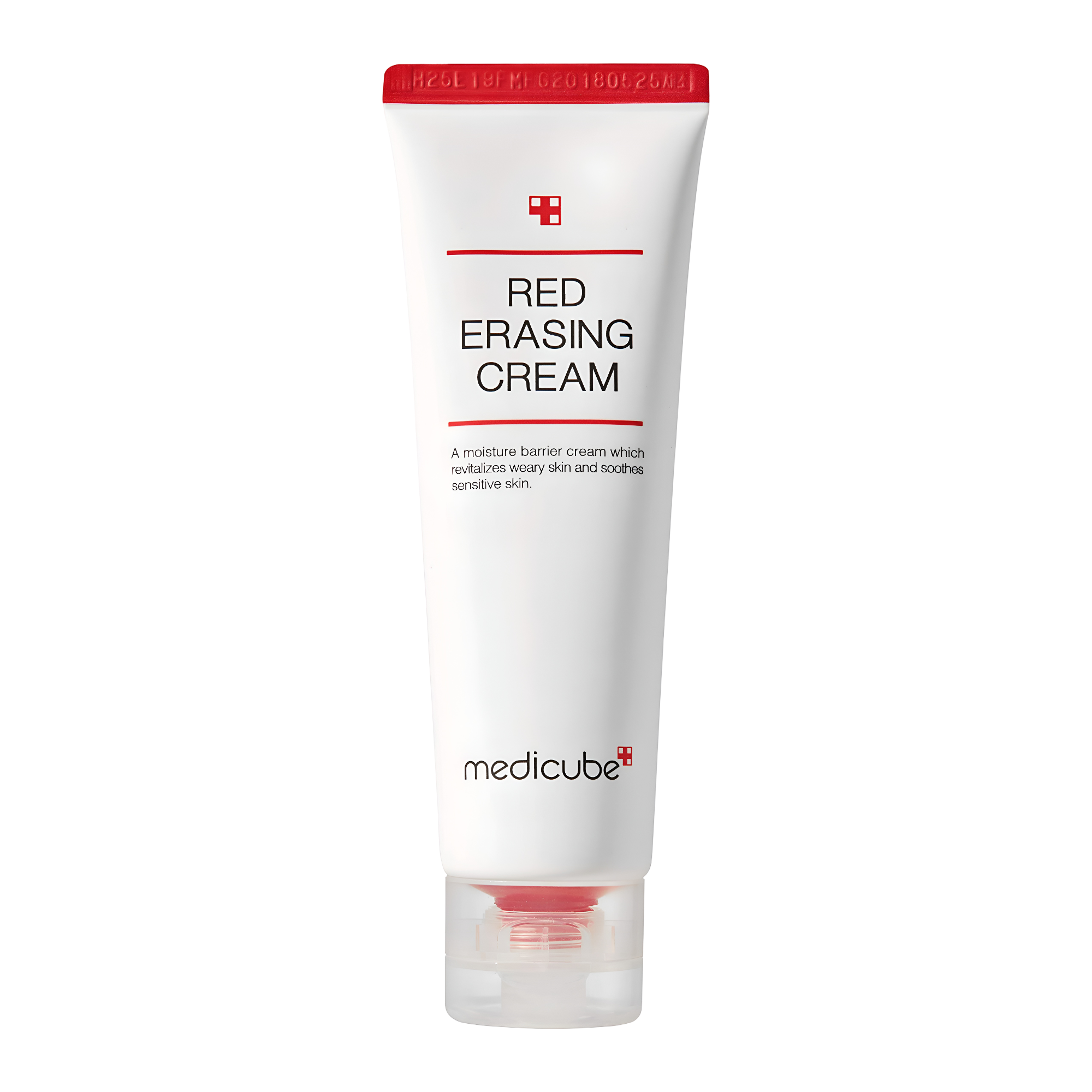 Medicube Red Erasing Cream 100ml
