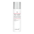 Medicube Red Toner 100ml