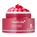 Medicube TXA Niacinamide Capsule Cream 55g